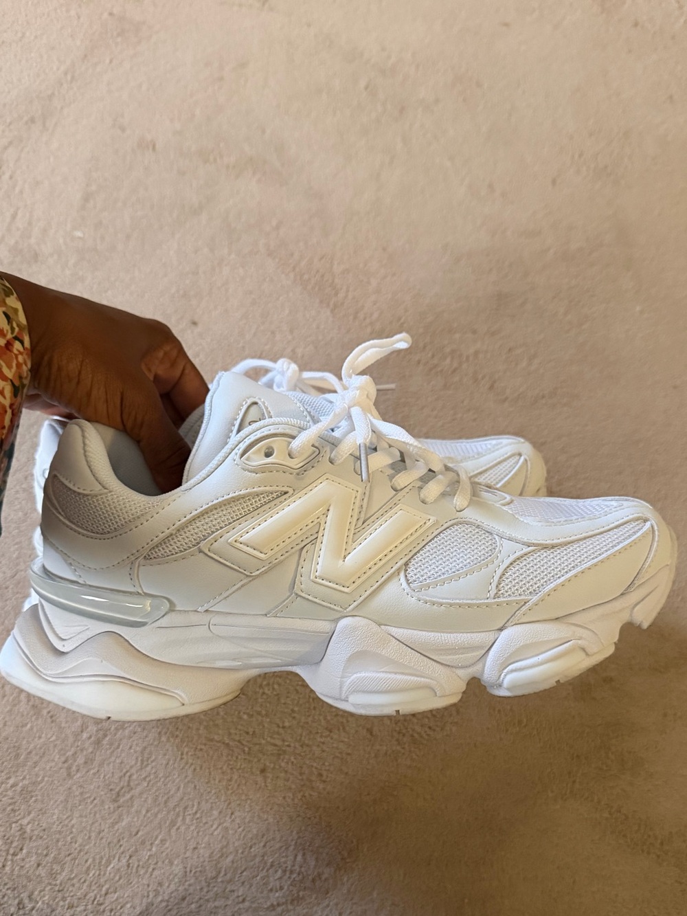 SOLD‼️ - Picture 1 of 3